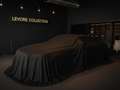 Rolls-Royce Phantom 6.7 V12 Negro - thumbnail 1