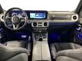 Mercedes-Benz G 400 d Sport 330cv auto Gris - thumbnail 9
