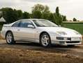 Nissan 300 ZX Z32 Twin Turbo Auto Gris - thumbnail 5