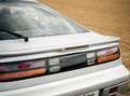 Nissan 300 ZX Z32 Twin Turbo Auto Gris - thumbnail 14