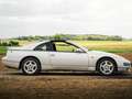Nissan 300 ZX Z32 Twin Turbo Auto Gris - thumbnail 8