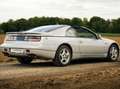 Nissan 300 ZX Z32 Twin Turbo Auto Gris - thumbnail 9