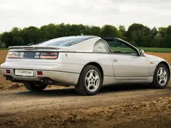 つーさん スリクソン ZX5 Mk II ドライバー Diamana ZX-II 50