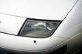 Nissan 300 ZX Z32 Twin Turbo Auto Gris - thumbnail 13