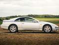 Nissan 300 ZX Z32 Twin Turbo Auto Gris - thumbnail 6