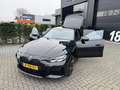 BMW 430 Business Edition Plus M Performance Aut. Zwart - thumbnail 26