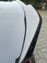 BMW 430 Business Edition Plus M Performance Aut. Negro - thumbnail 16