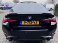 BMW 430 Business Edition Plus M Performance Aut. Zwart - thumbnail 9