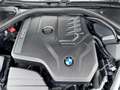 BMW 430 Business Edition Plus M Performance Aut. Zwart - thumbnail 29
