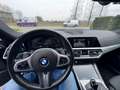 BMW 430 Business Edition Plus M Performance Aut. Negro - thumbnail 18