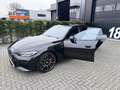 BMW 430 Business Edition Plus M Performance Aut. Zwart - thumbnail 7