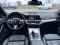 BMW 430 Business Edition Plus M Performance Aut. Negro - thumbnail 14