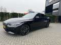 BMW 430 Business Edition Plus M Performance Aut. Negro - thumbnail 2