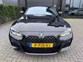 BMW 430 Business Edition Plus M Performance Aut. Negro - thumbnail 5