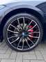 BMW 430 Business Edition Plus M Performance Aut. Negro - thumbnail 6