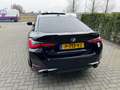 BMW 430 Business Edition Plus M Performance Aut. Negro - thumbnail 17