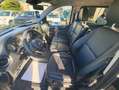 Mercedes-Benz Vito 2.0 114 CDI Tourer Pro Long 9 POSTI #PELLE Negro - thumbnail 5