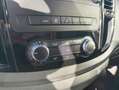 Mercedes-Benz Vito 2.0 114 CDI Tourer Pro Long 9 POSTI #PELLE Negro - thumbnail 13