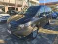 Mercedes-Benz Vito 2.0 114 CDI Tourer Pro Long 9 POSTI #PELLE Negro - thumbnail 1