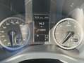 Mercedes-Benz Vito 2.0 114 CDI Tourer Pro Long 9 POSTI #PELLE Negro - thumbnail 10