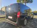 Mercedes-Benz Vito 2.0 114 CDI Tourer Pro Long 9 POSTI #PELLE Negro - thumbnail 4