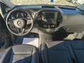 Mercedes-Benz Vito 2.0 114 CDI Tourer Pro Long 9 POSTI #PELLE Negro - thumbnail 8