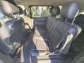 Mercedes-Benz Vito 2.0 114 CDI Tourer Pro Long 9 POSTI #PELLE Negro - thumbnail 6