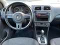 Volkswagen Polo Polo 1.6 TDI 90CV DPF DSG 3 porte Highline Bianco - thumbnail 9