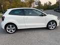 Volkswagen Polo Polo 1.6 TDI 90CV DPF DSG 3 porte Highline Bianco - thumbnail 6