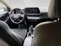 Hyundai i20 (BC3) Smart Line 1.0 T-GDI b6bs1-PP7 Grau - thumbnail 21