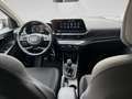 Hyundai i20 (BC3) Smart Line 1.0 T-GDI b6bs1-PP7 Grau - thumbnail 19