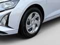 Hyundai i20 (BC3) Smart Line 1.0 T-GDI b6bs1-PP7 Grau - thumbnail 8