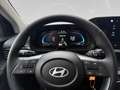 Hyundai i20 (BC3) Smart Line 1.0 T-GDI b6bs1-PP7 Grau - thumbnail 16