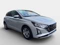 Hyundai i20 (BC3) Smart Line 1.0 T-GDI b6bs1-PP7 Grau - thumbnail 2