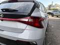 Hyundai i20 (BC3) Smart Line 1.0 T-GDI b6bs1-PP7 Grau - thumbnail 11
