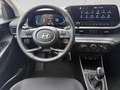 Hyundai i20 (BC3) Smart Line 1.0 T-GDI b6bs1-PP7 Grau - thumbnail 15
