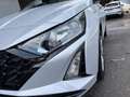 Hyundai i20 (BC3) Smart Line 1.0 T-GDI b6bs1-PP7 Grau - thumbnail 7