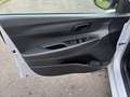 Hyundai i20 (BC3) Smart Line 1.0 T-GDI b6bs1-PP7 Grau - thumbnail 14