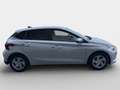Hyundai i20 (BC3) Smart Line 1.0 T-GDI b6bs1-PP7 Grau - thumbnail 3