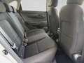 Hyundai i20 (BC3) Smart Line 1.0 T-GDI b6bs1-PP7 Grau - thumbnail 20