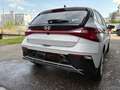 Hyundai i20 (BC3) Smart Line 1.0 T-GDI b6bs1-PP7 Grau - thumbnail 12