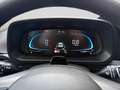 Hyundai i20 (BC3) Smart Line 1.0 T-GDI b6bs1-PP7 Grau - thumbnail 17