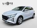 Hyundai i20 (BC3) Smart Line 1.0 T-GDI b6bs1-PP7 Grau - thumbnail 1