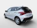Hyundai i20 (BC3) Smart Line 1.0 T-GDI b6bs1-PP7 Grau - thumbnail 5