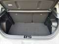 Hyundai i20 (BC3) Smart Line 1.0 T-GDI b6bs1-PP7 Grau - thumbnail 10