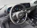 Hyundai i20 (BC3) Smart Line 1.0 T-GDI b6bs1-PP7 Grau - thumbnail 13