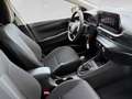 Hyundai i20 (BC3) Smart Line 1.0 T-GDI b6bs1-PP7 Grau - thumbnail 22