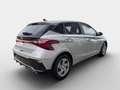 Hyundai i20 (BC3) Smart Line 1.0 T-GDI b6bs1-PP7 Grau - thumbnail 4