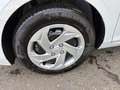 Hyundai i20 (BC3) Smart Line 1.0 T-GDI b6bs1-PP7 Grau - thumbnail 9