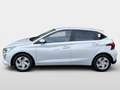Hyundai i20 (BC3) Smart Line 1.0 T-GDI b6bs1-PP7 Grau - thumbnail 6